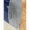 Pare Choc Arriere Renault Clio 2 Phase 1 (6)